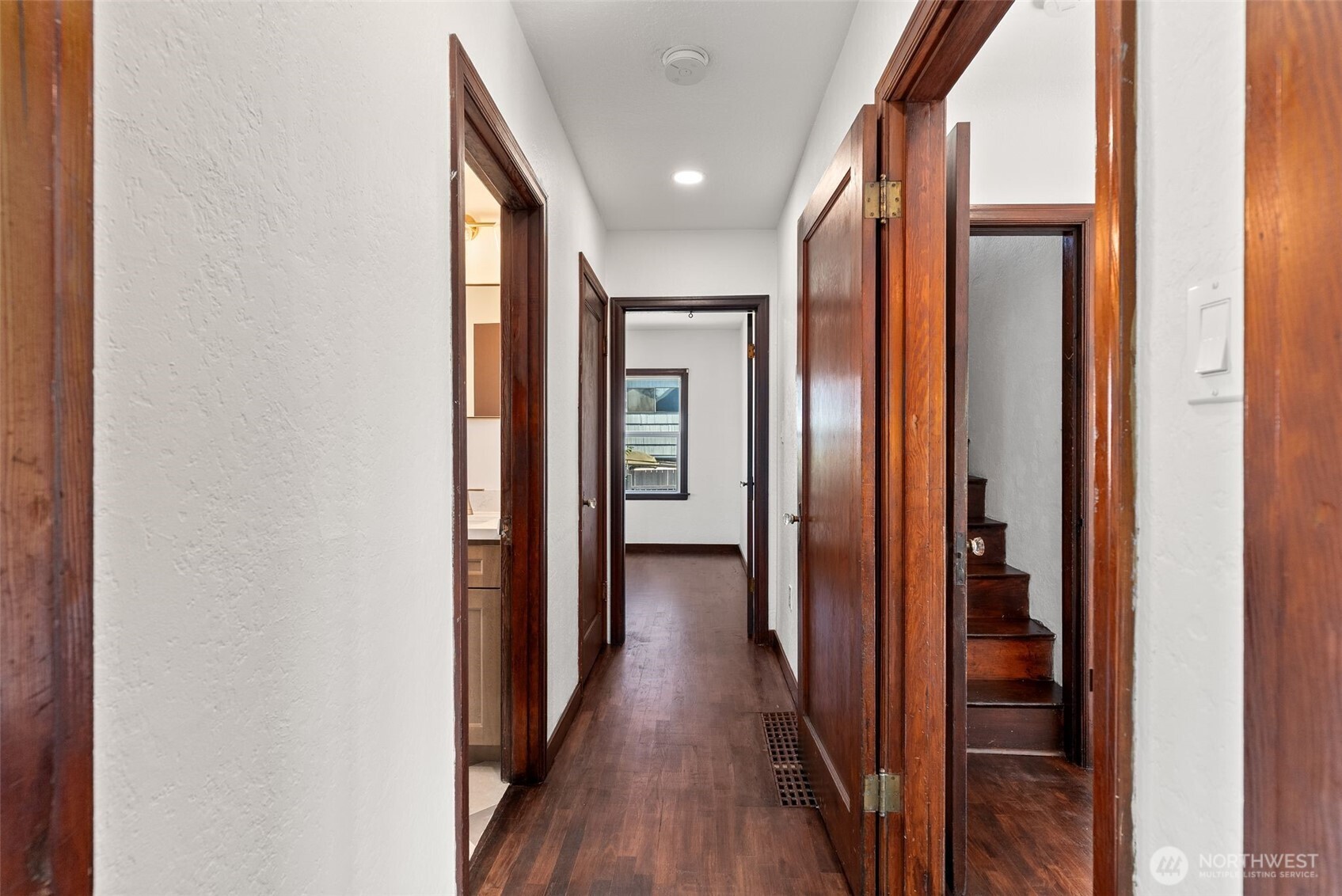 125 S 64th Street