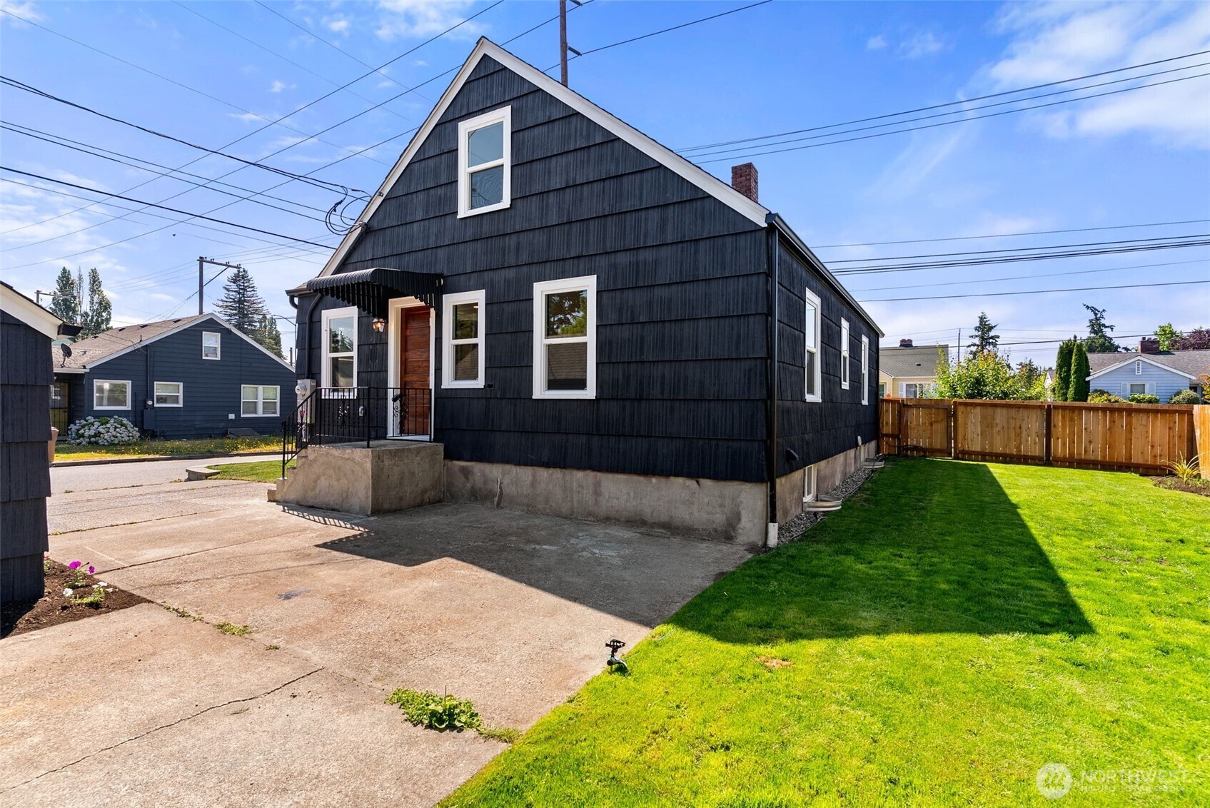 125 S 64th Street
