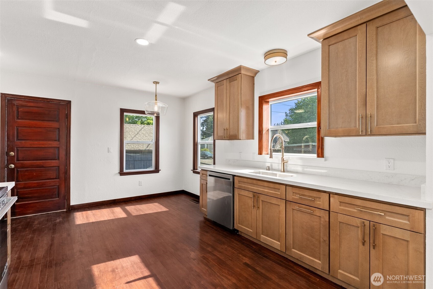 125 S 64th Street