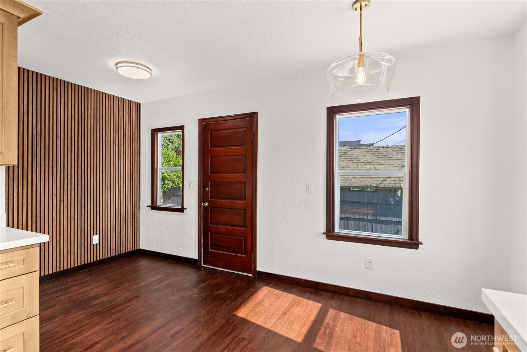 125 S 64th Street