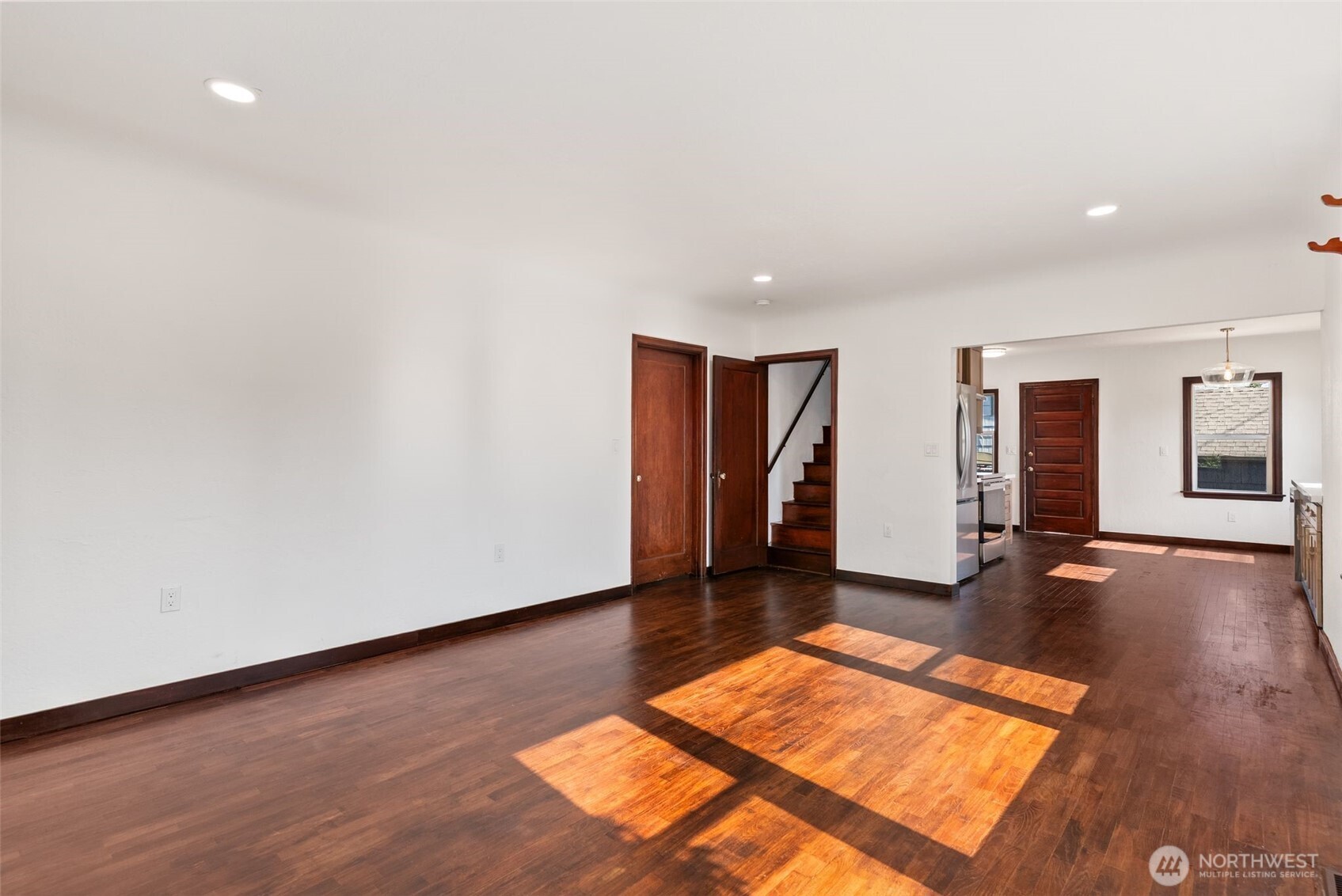 125 S 64th Street