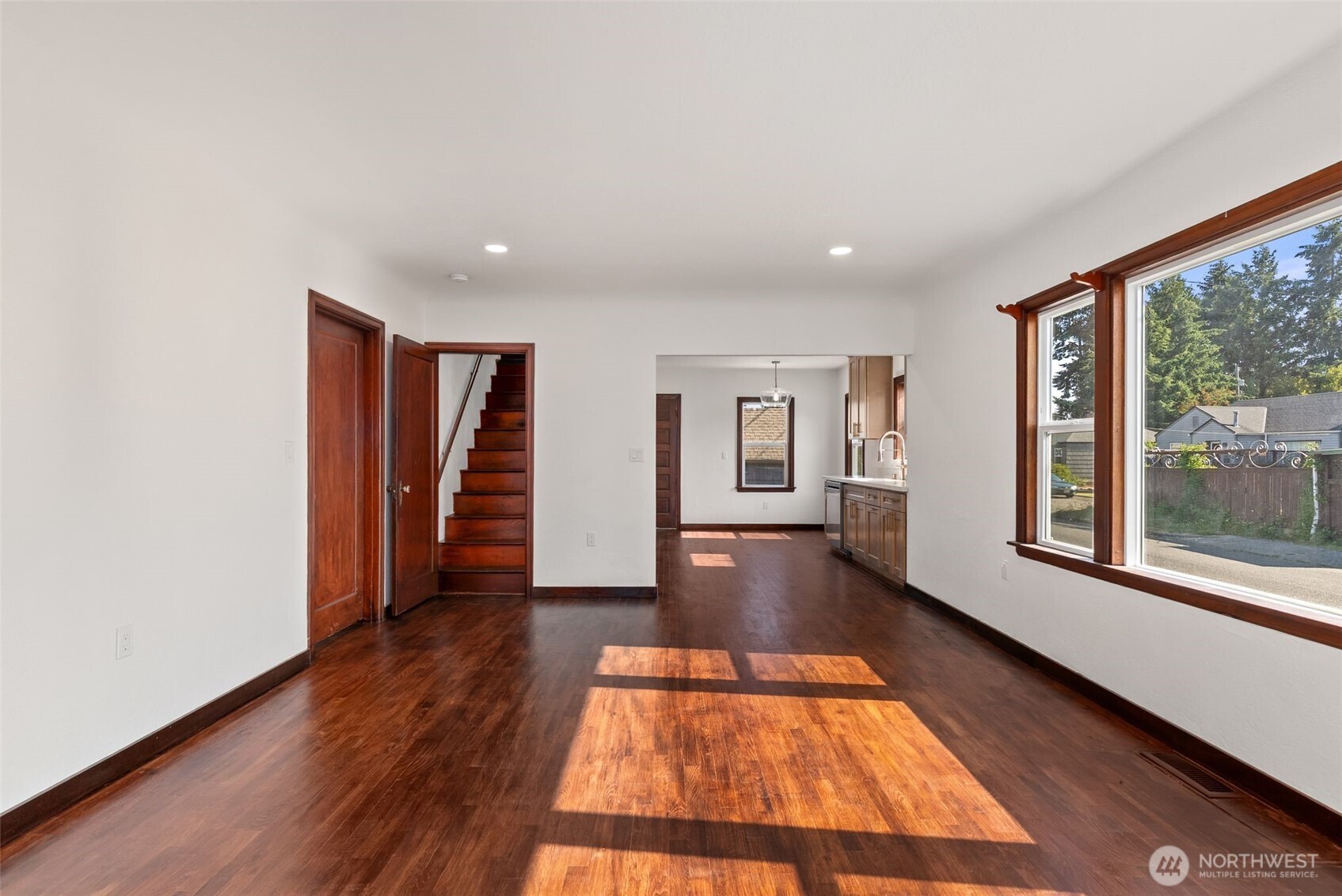 125 S 64th Street