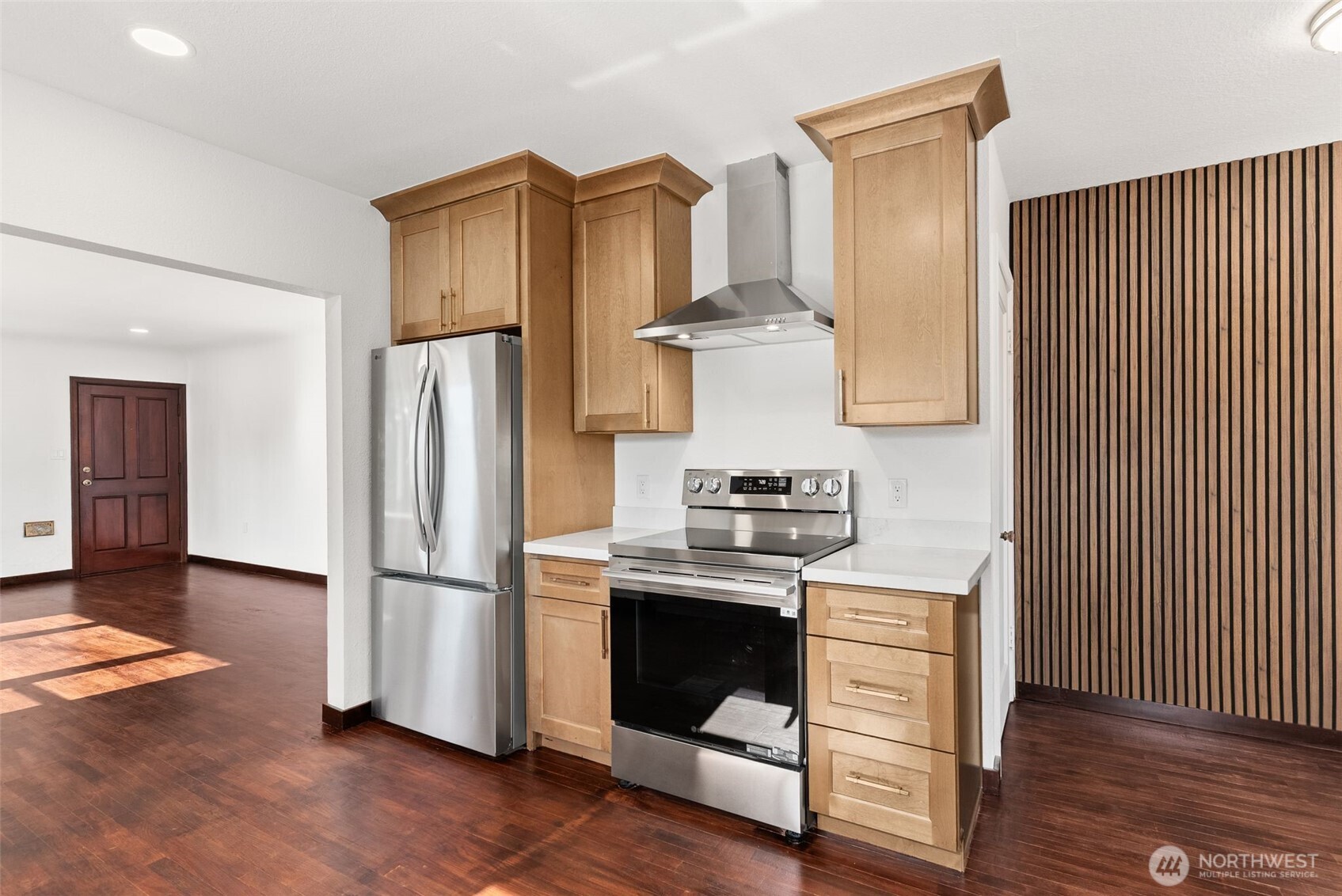 125 S 64th Street