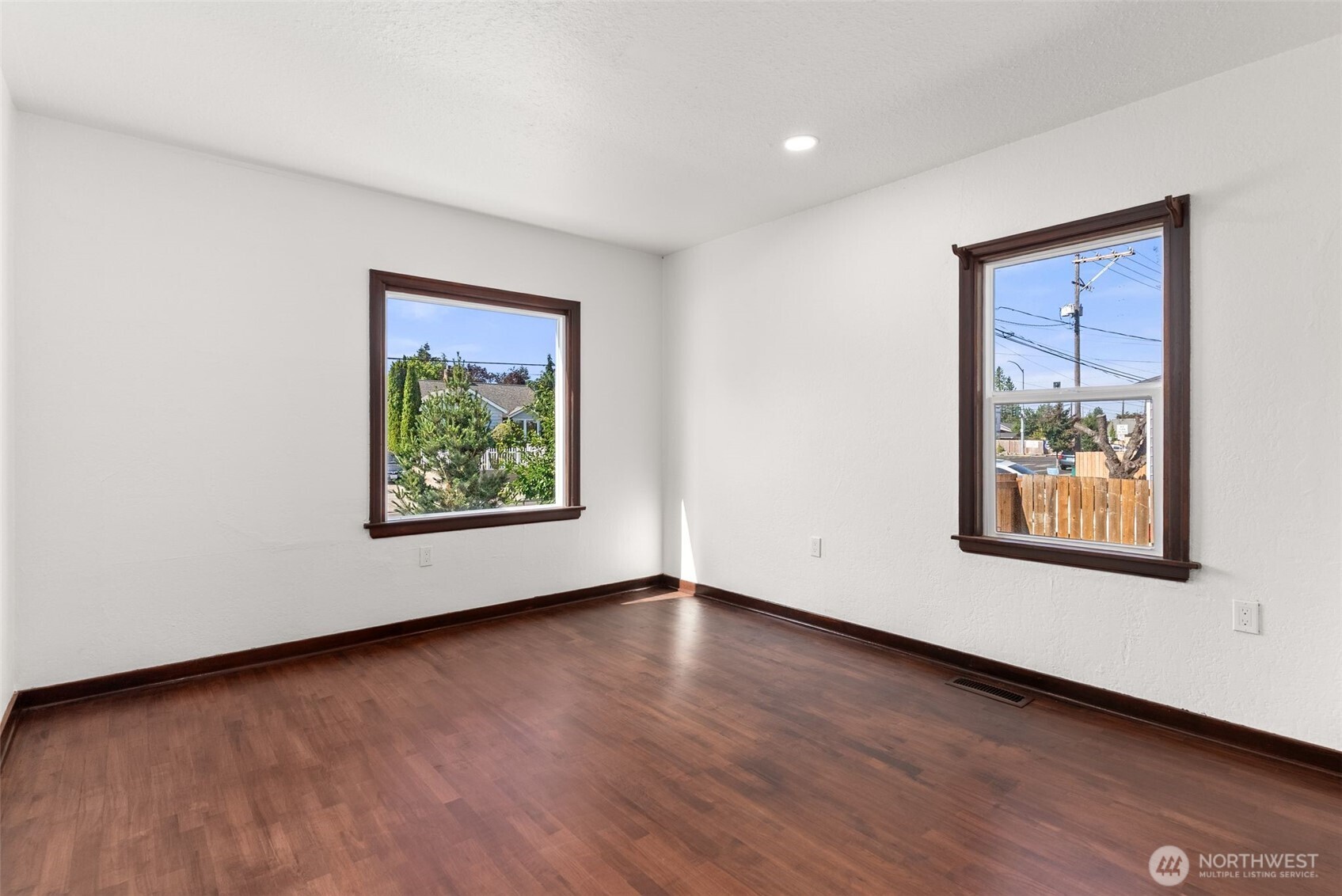 125 S 64th Street