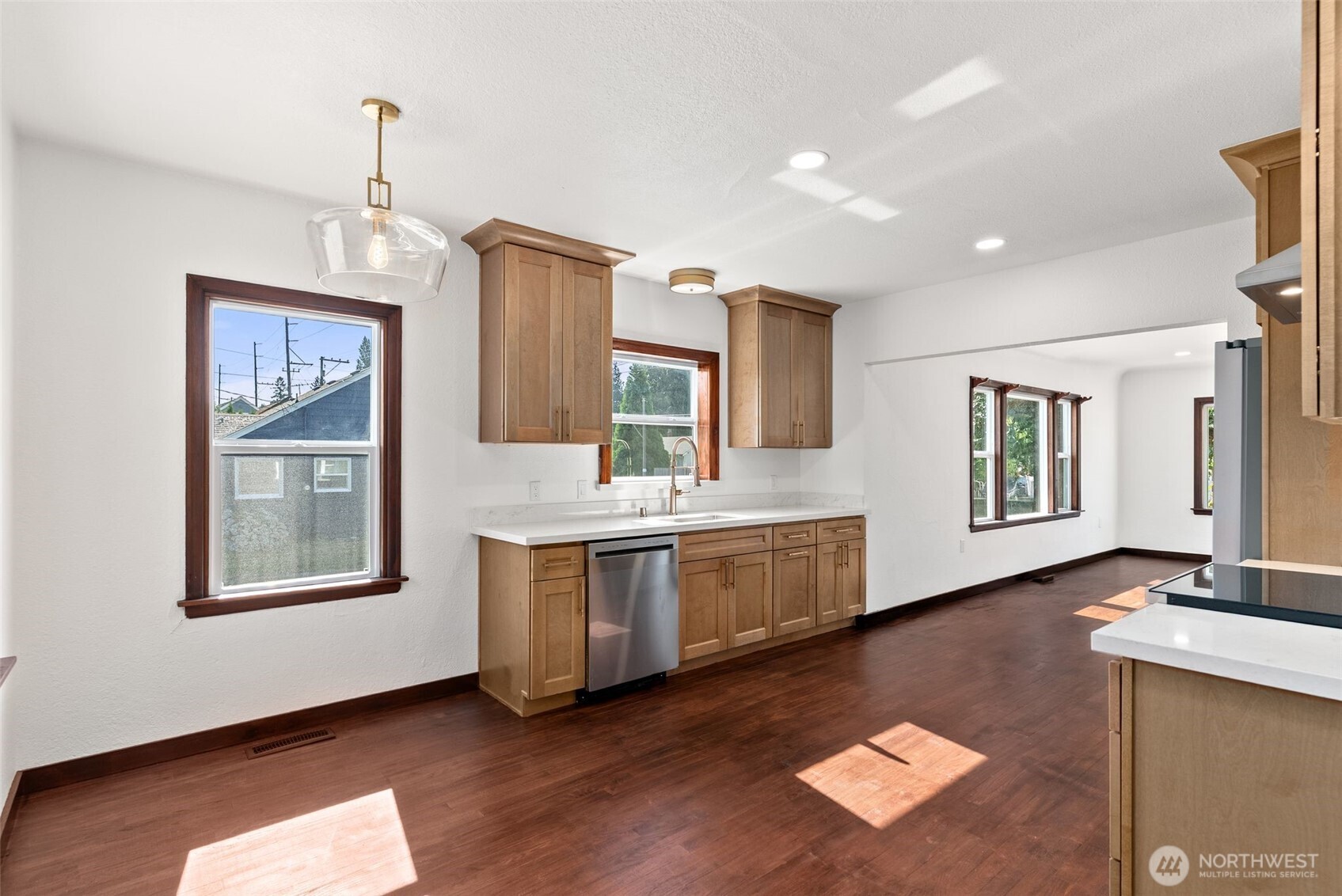 125 S 64th Street