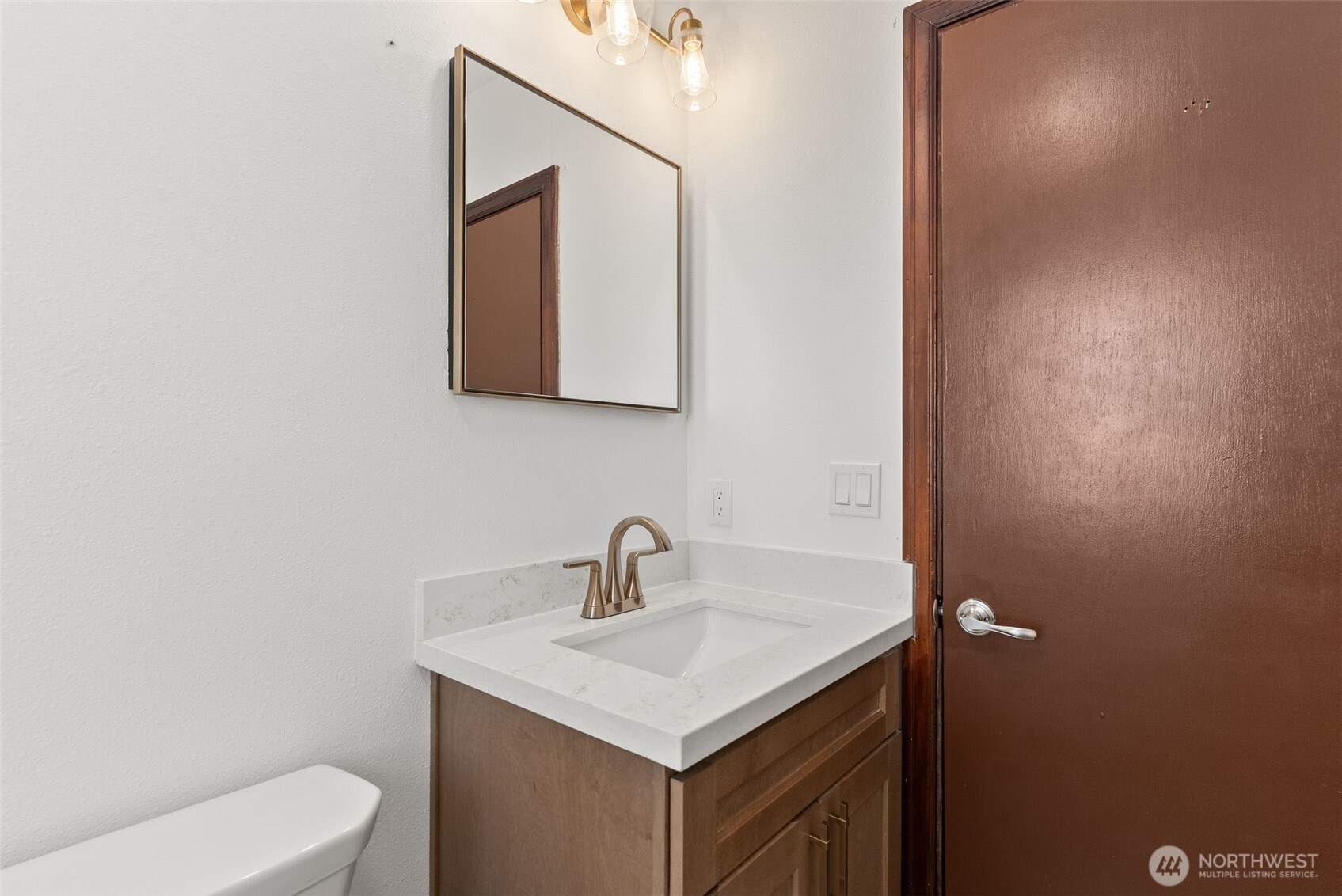 125 S 64th Street