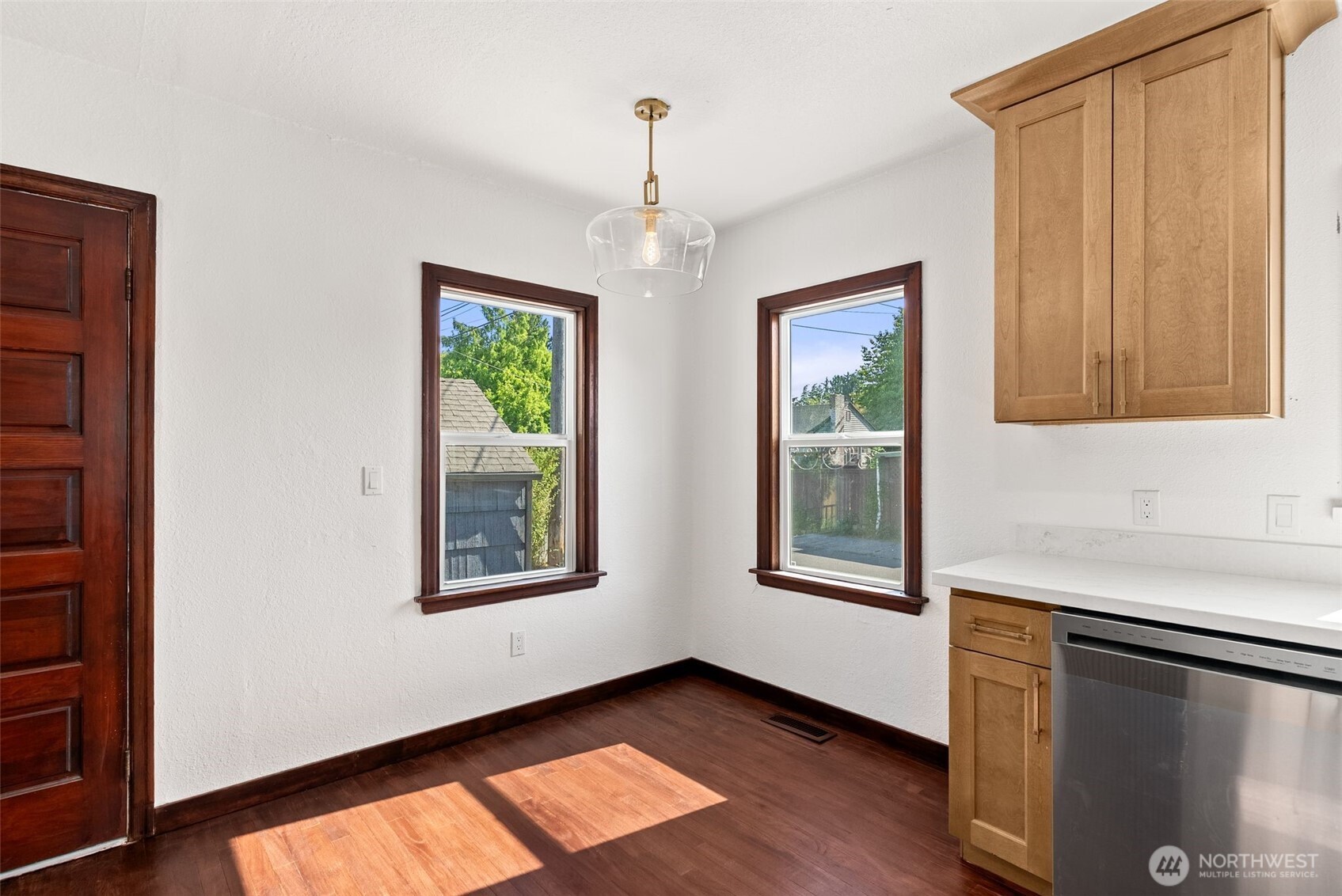125 S 64th Street