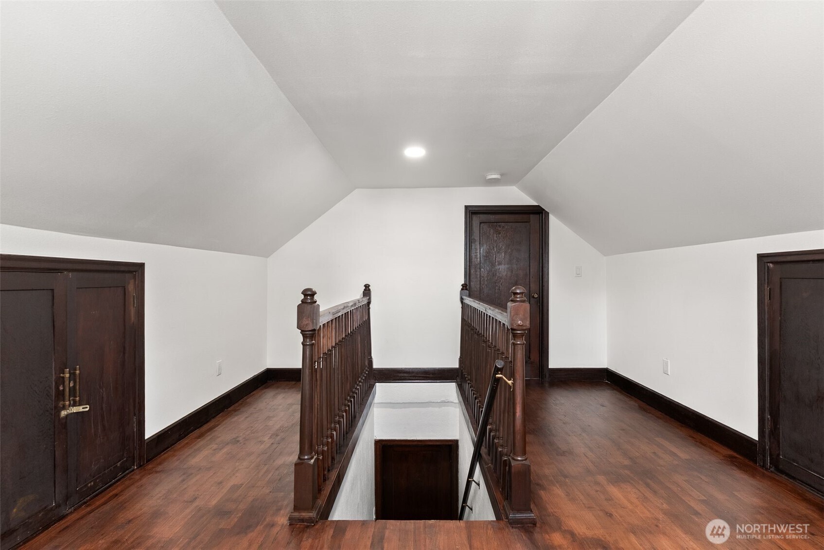 125 S 64th Street