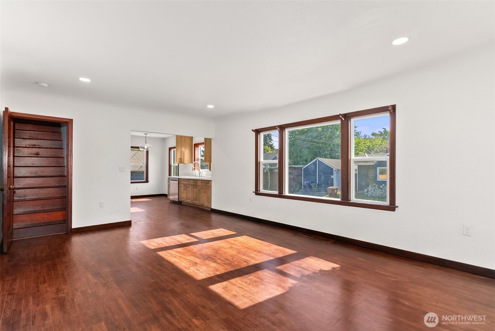 125 S 64th Street