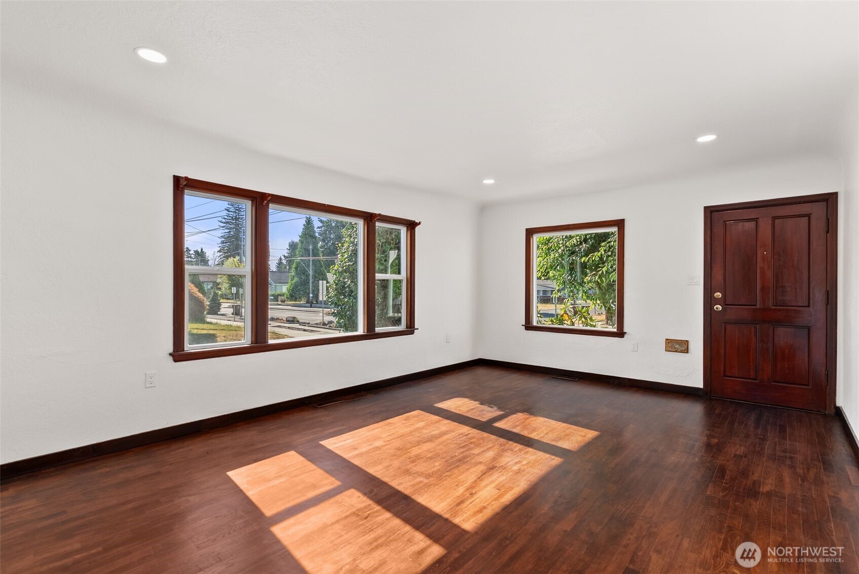 125 S 64th Street