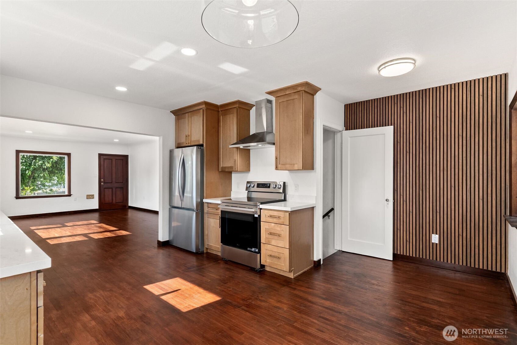 125 S 64th Street