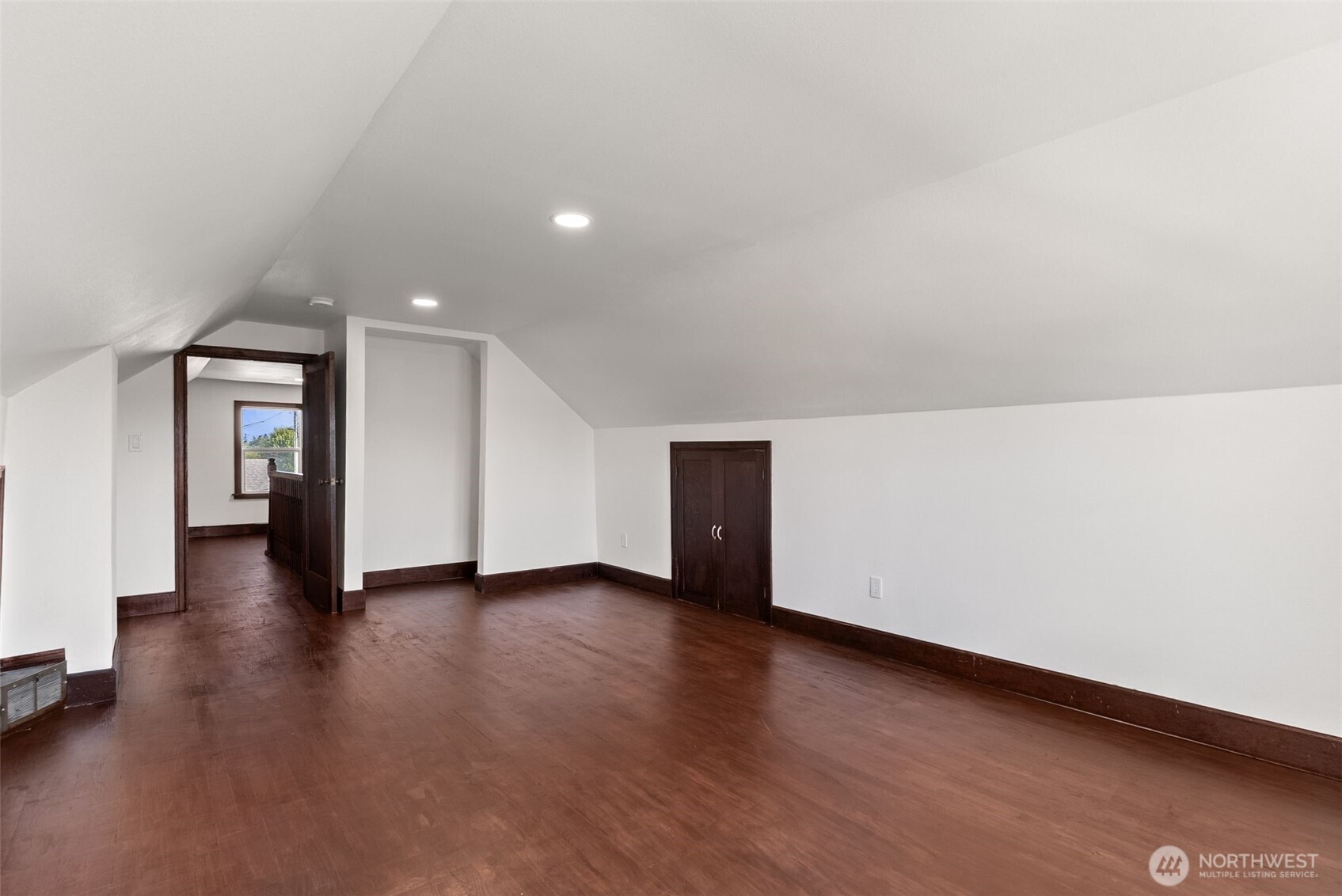 125 S 64th Street