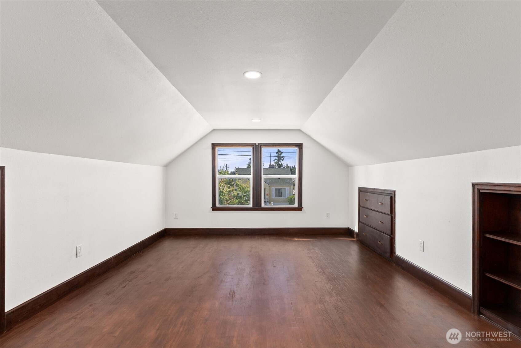 125 S 64th Street