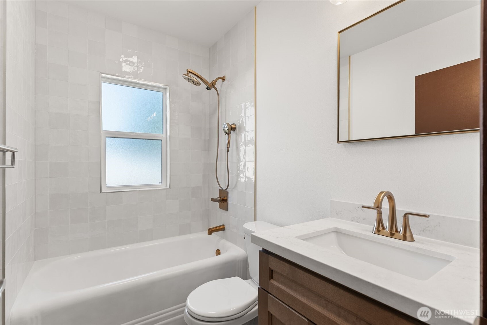 125 S 64th Street