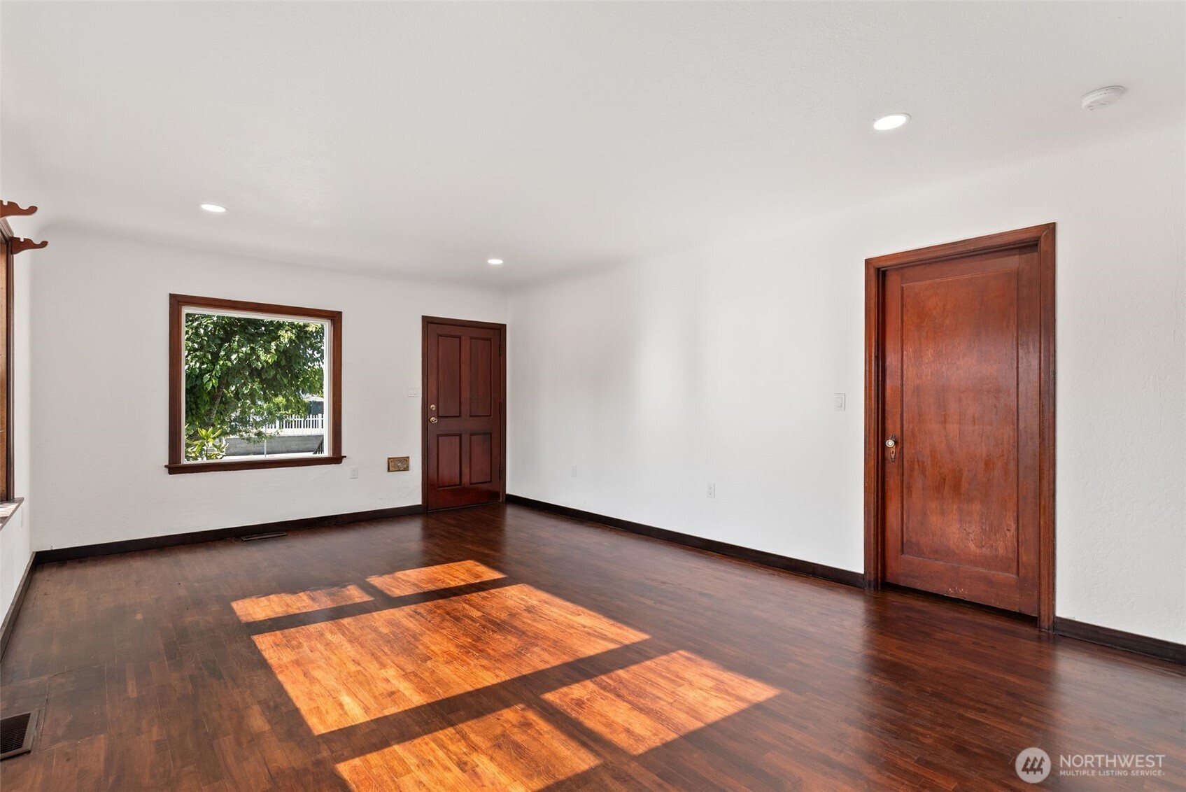 125 S 64th Street
