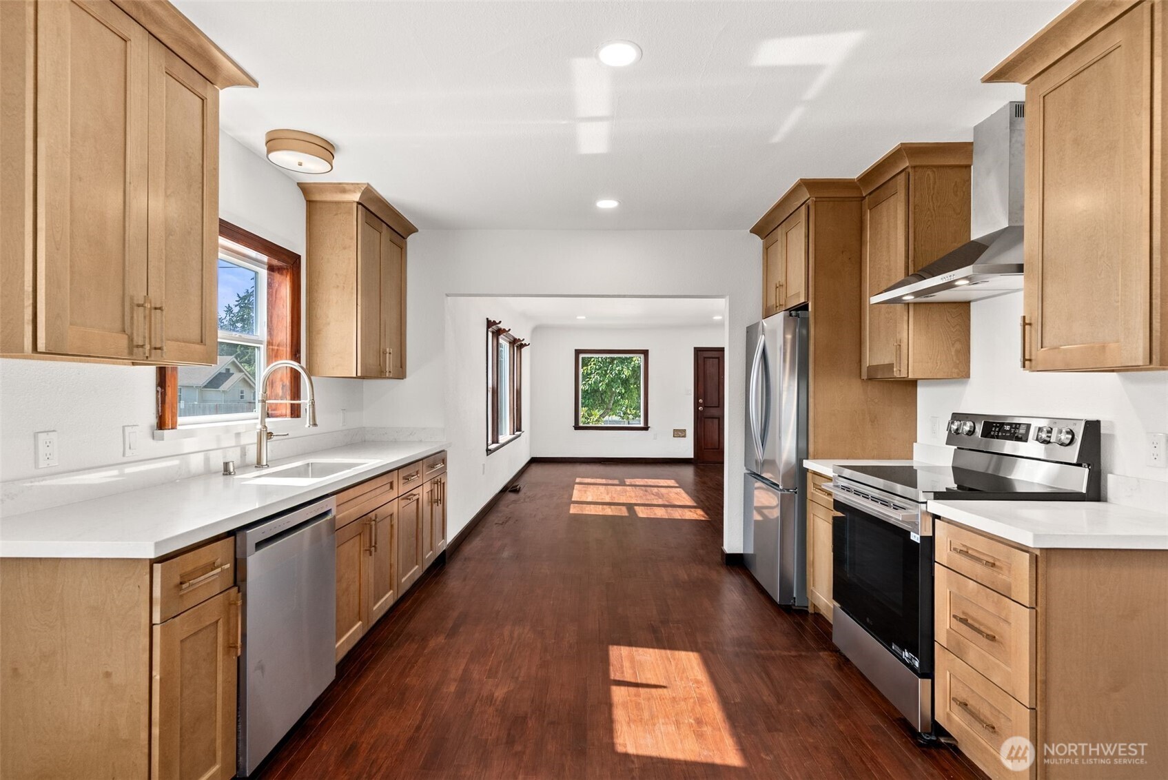 125 S 64th Street