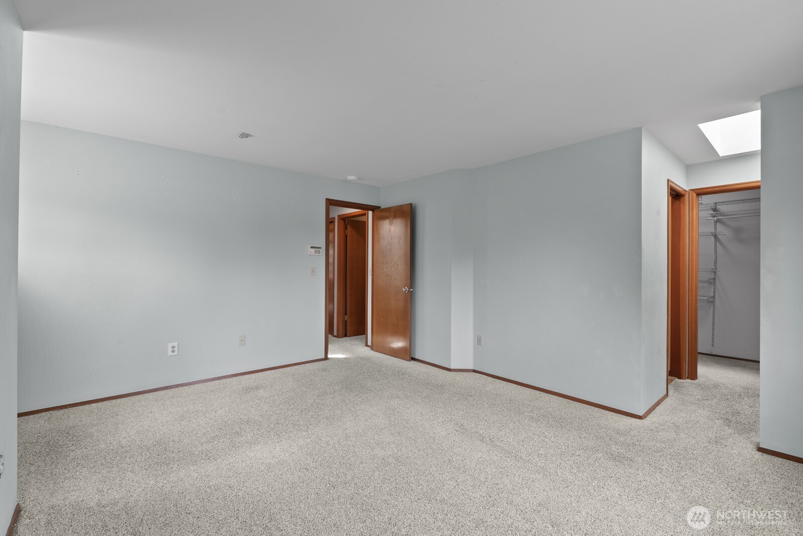 131 146th Street SW