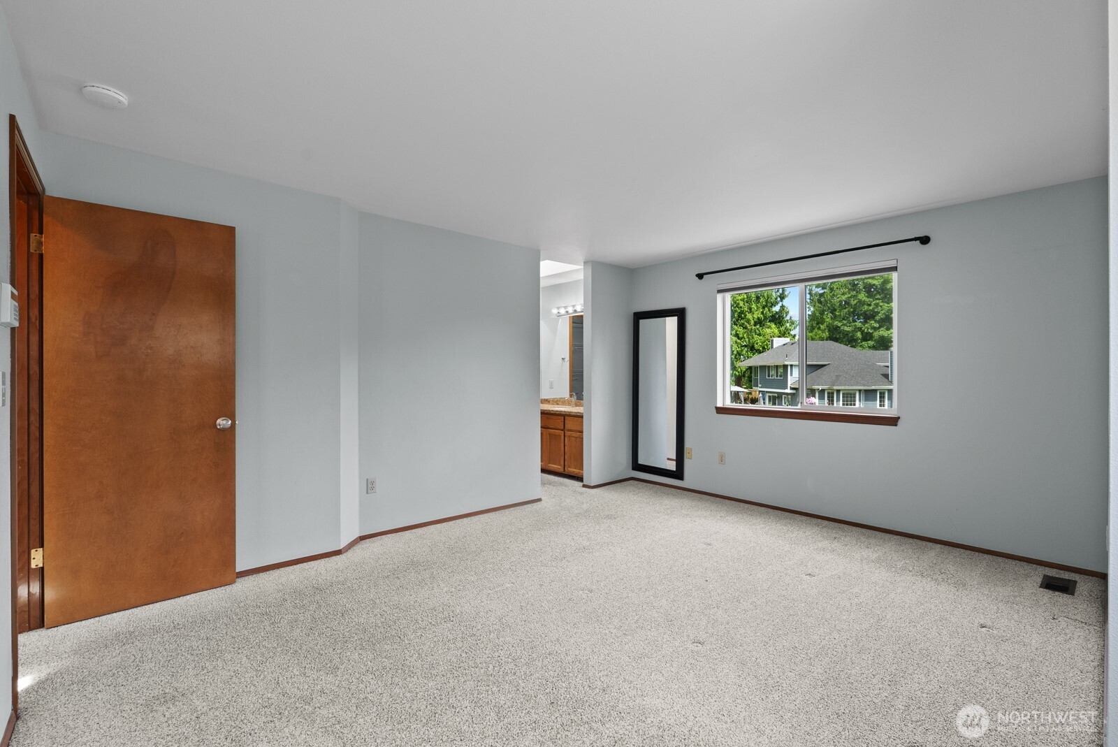131 146th Street SW