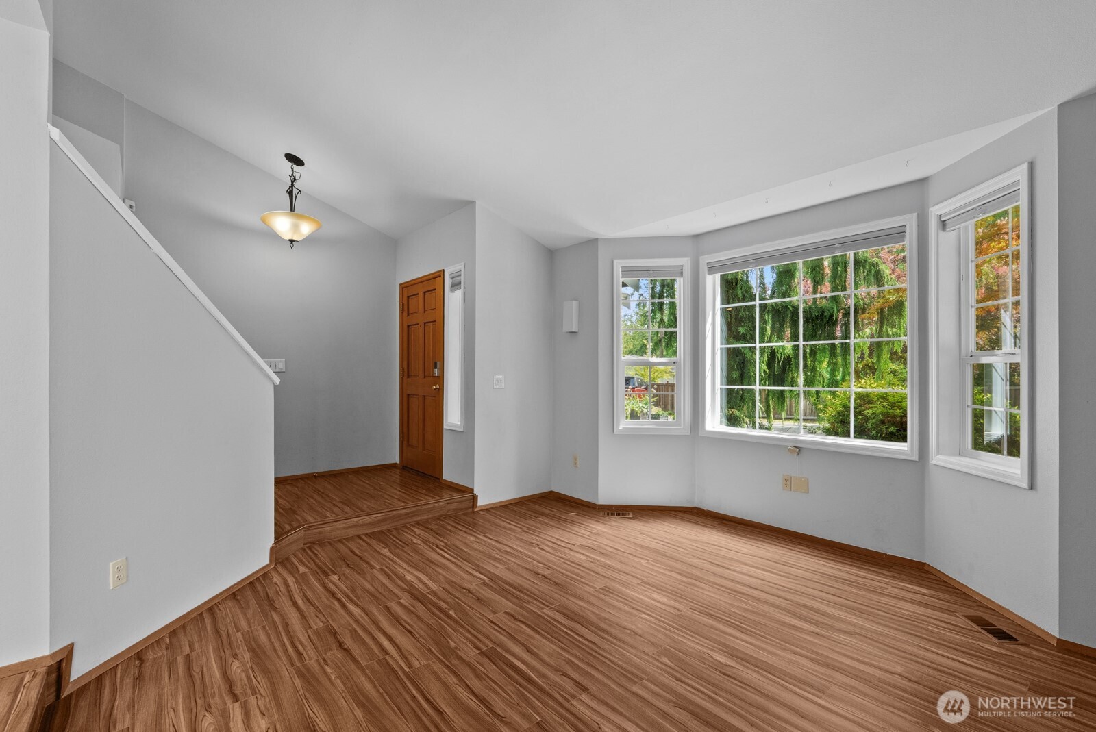 131 146th Street SW
