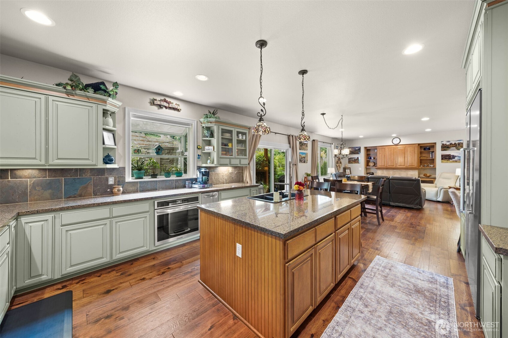 2010 30th Street Ct SE