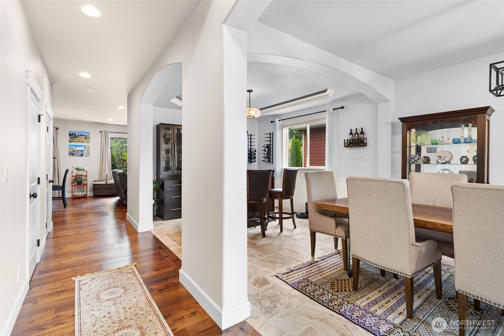 2010 30th Street Ct SE