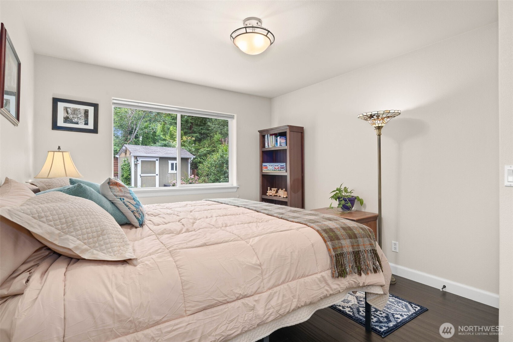 2010 30th Street Ct SE