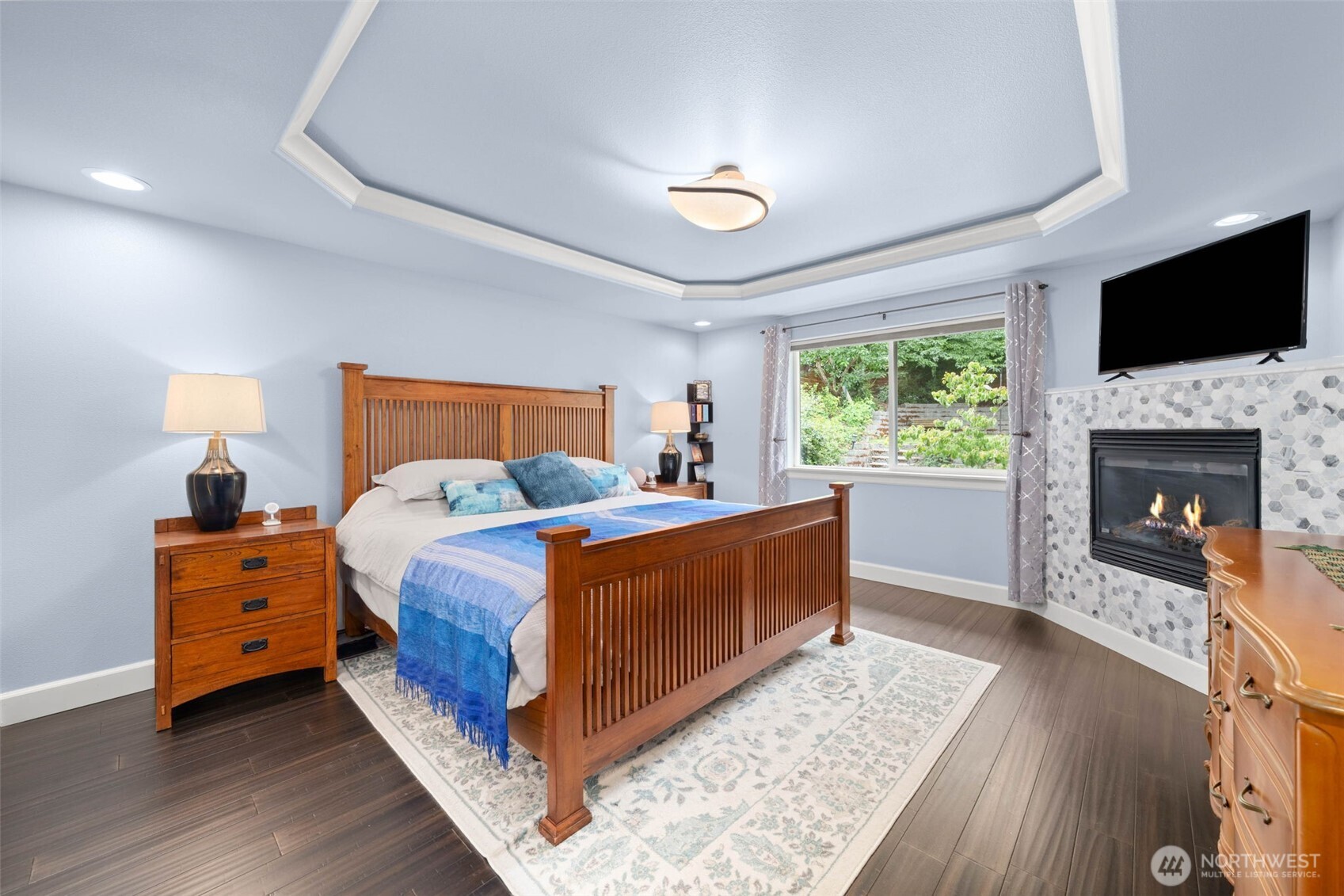 2010 30th Street Ct SE
