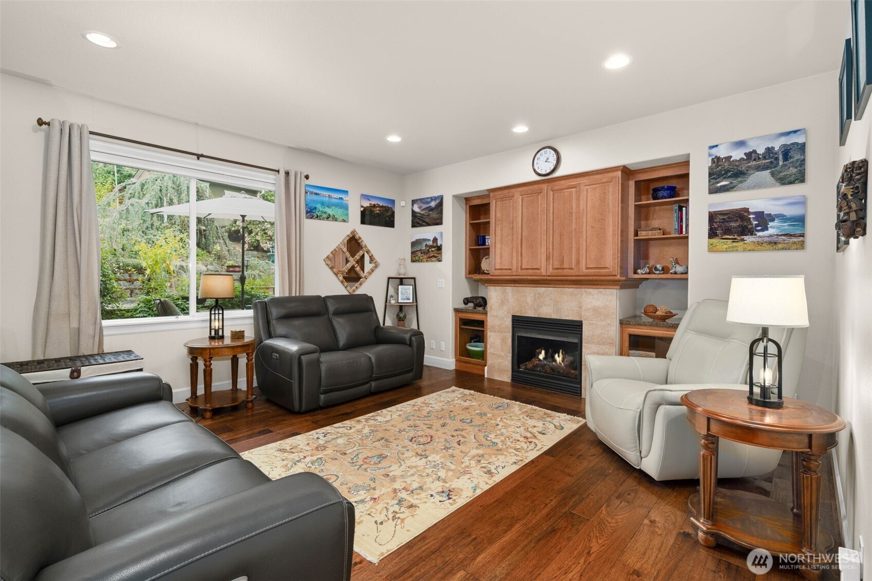 2010 30th Street Ct SE