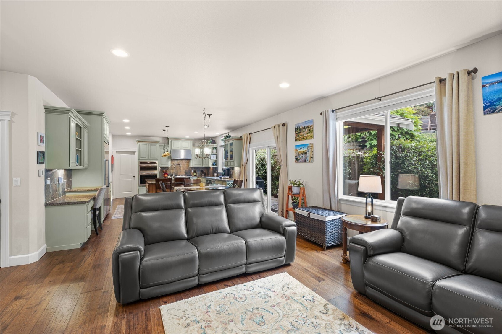 2010 30th Street Ct SE
