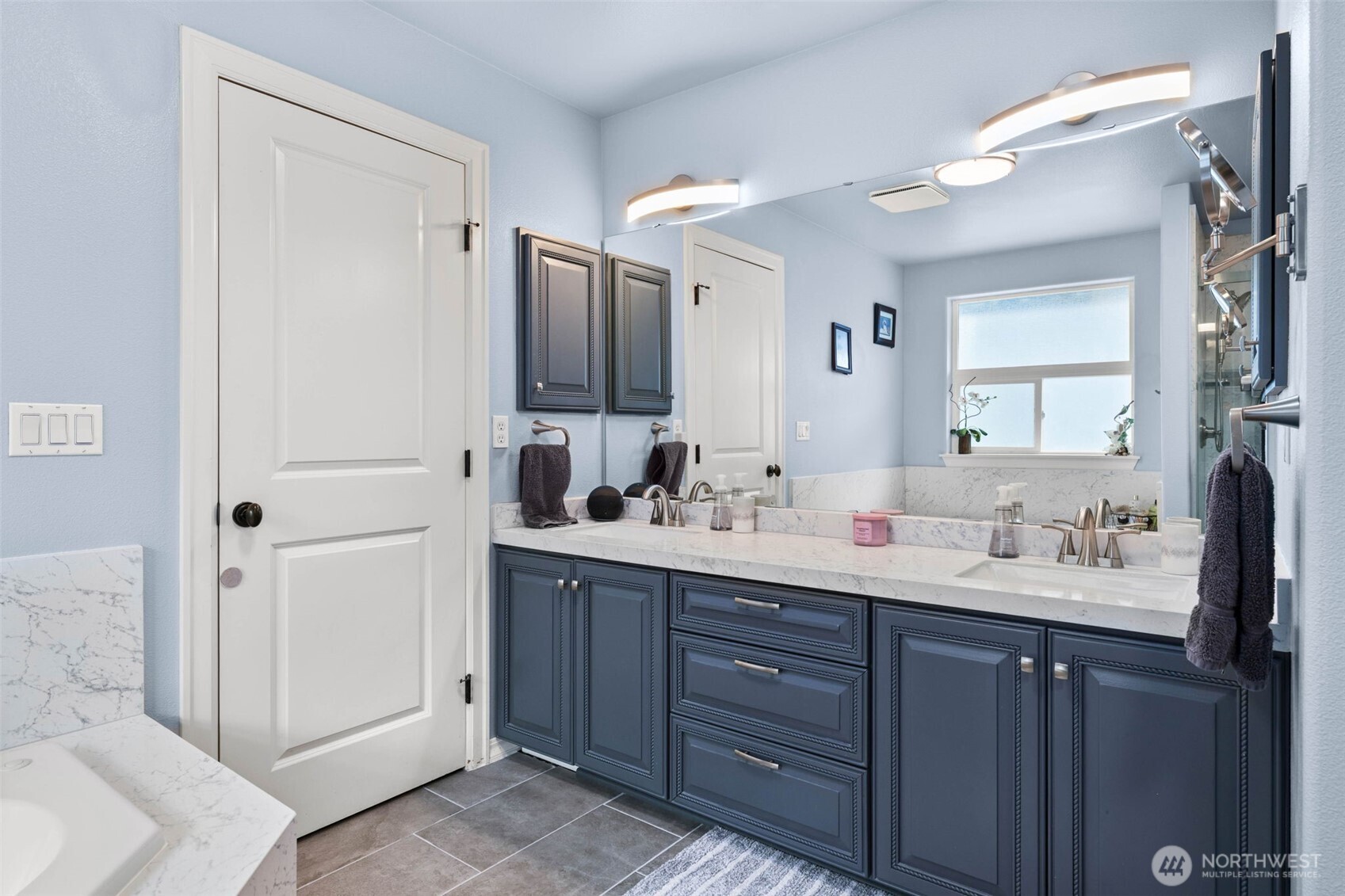 2010 30th Street Ct SE