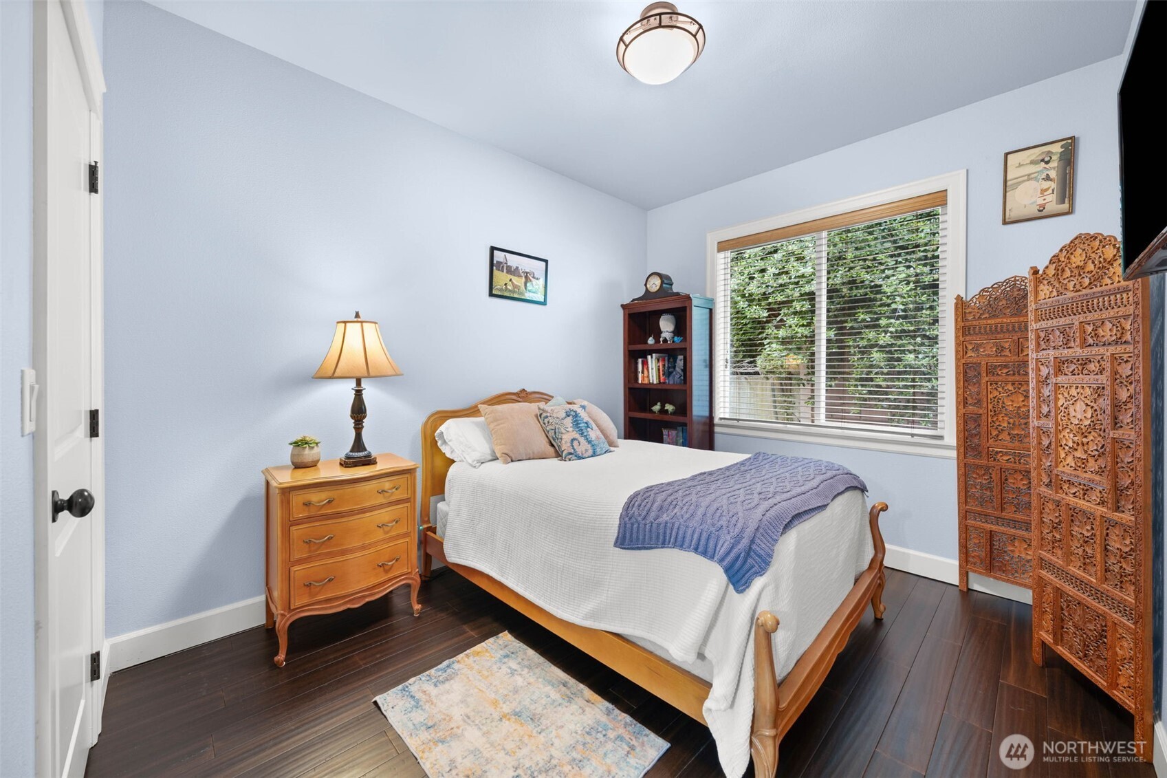 2010 30th Street Ct SE