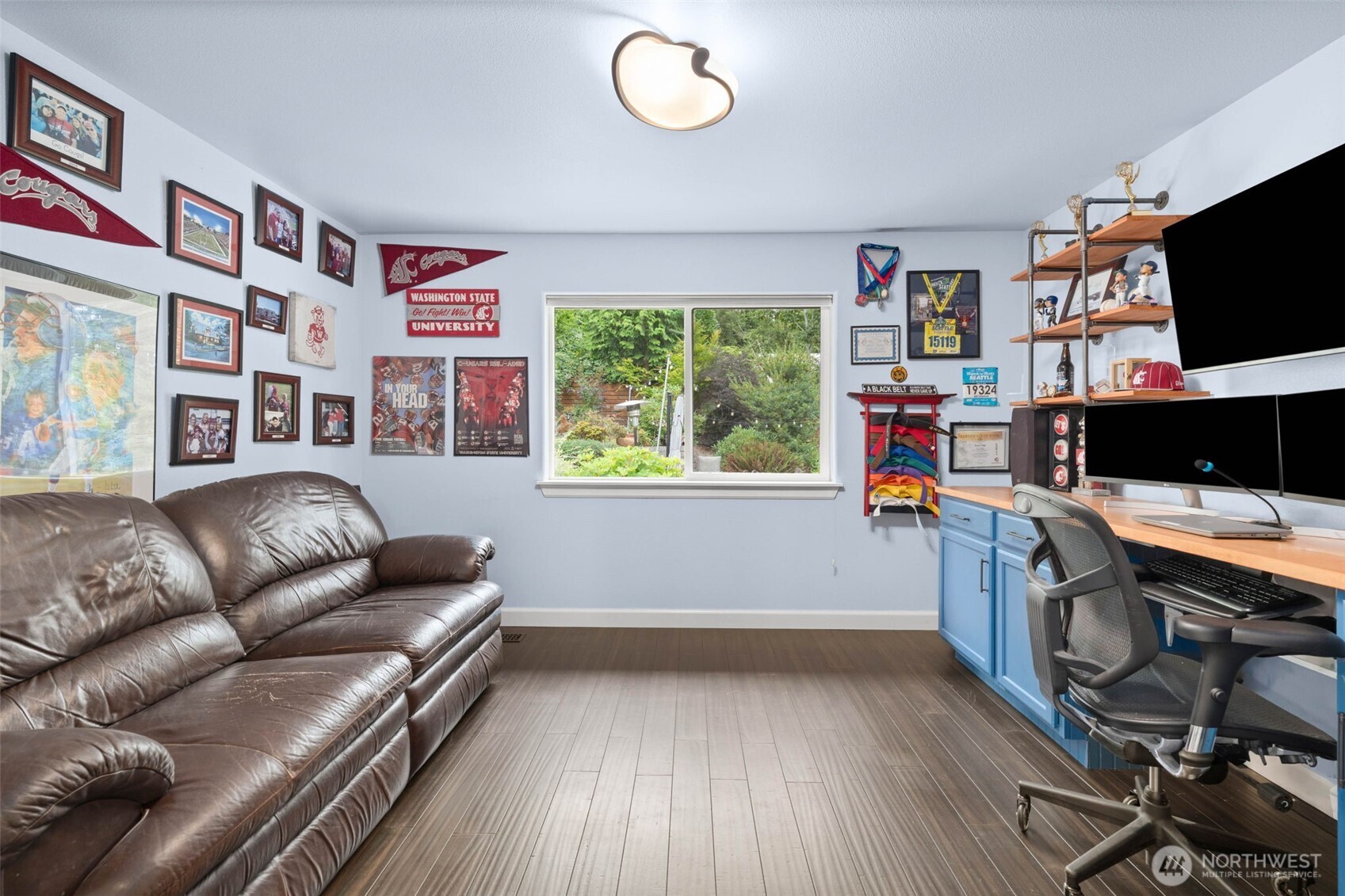 2010 30th Street Ct SE