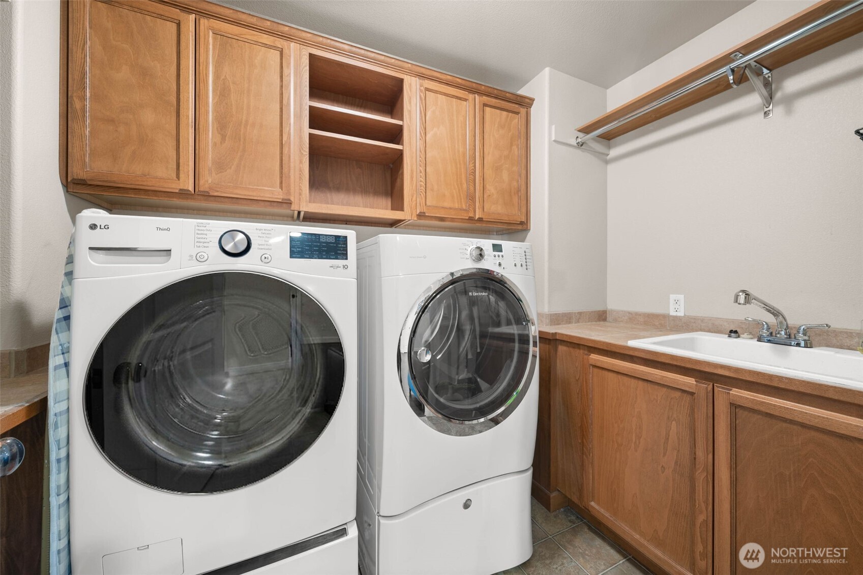 2010 30th Street Ct SE