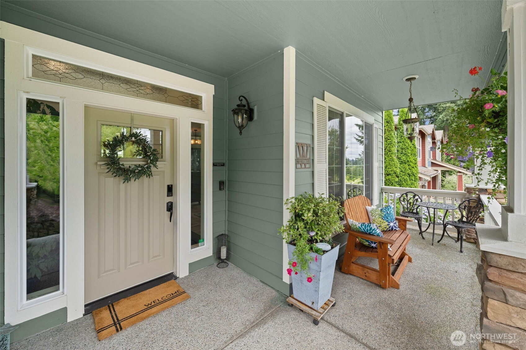 2010 30th Street Ct SE