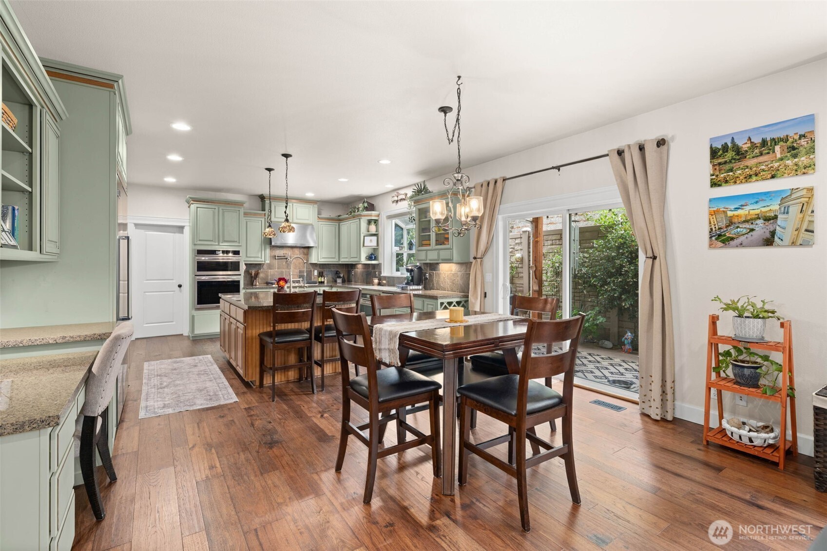 2010 30th Street Ct SE