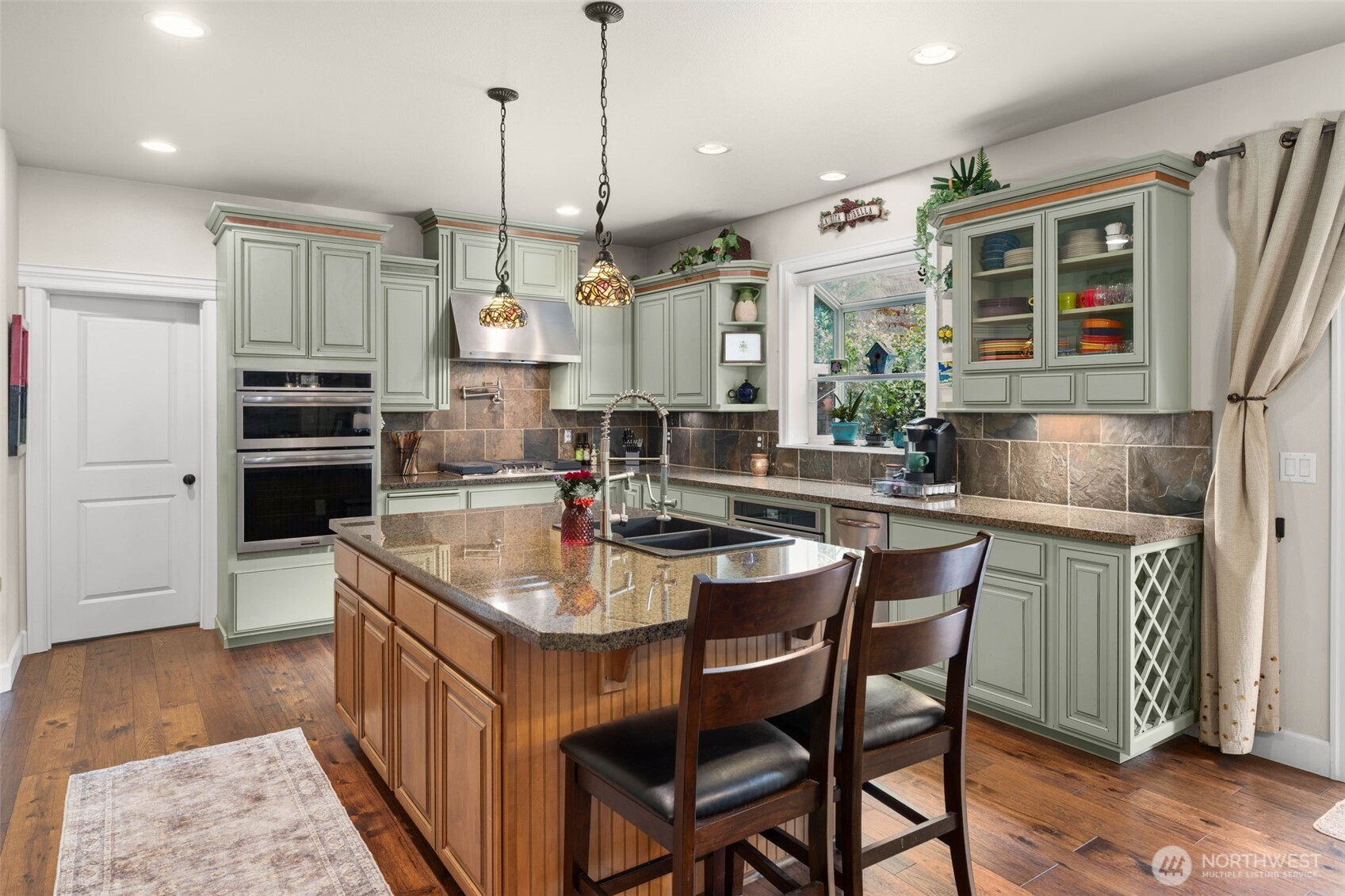 2010 30th Street Ct SE