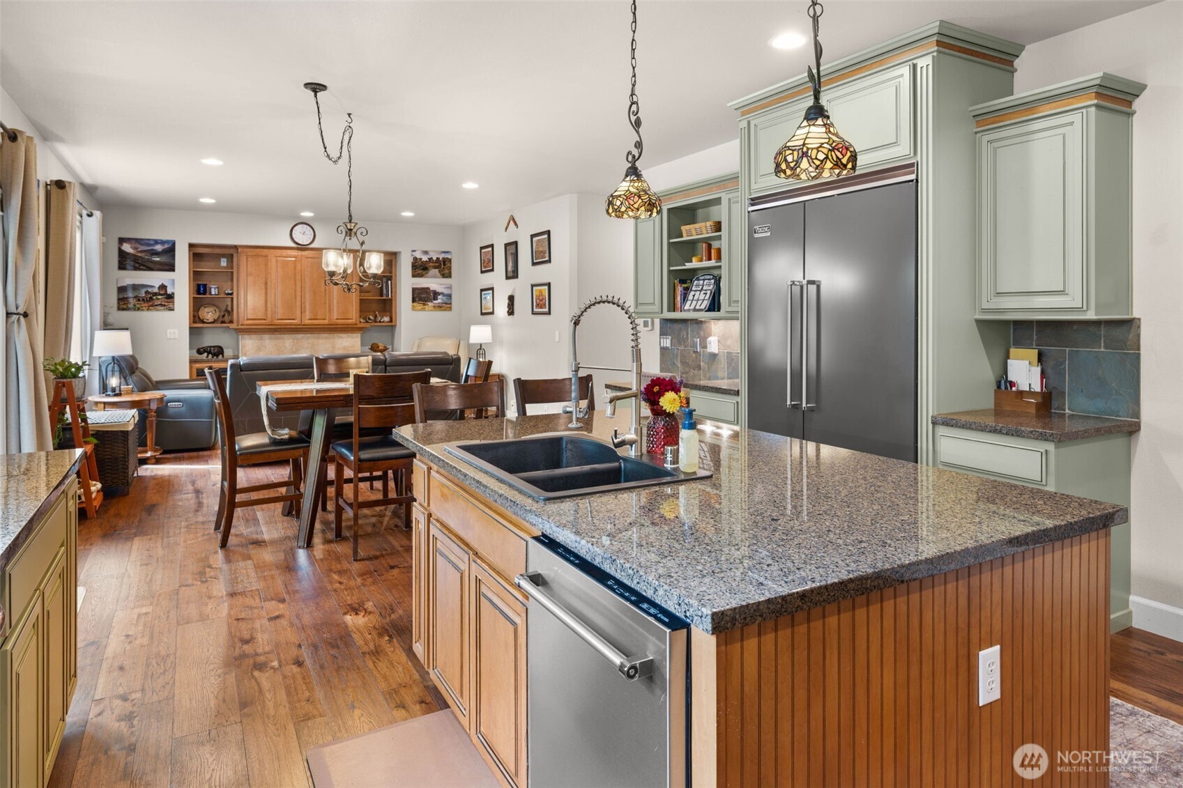 2010 30th Street Ct SE