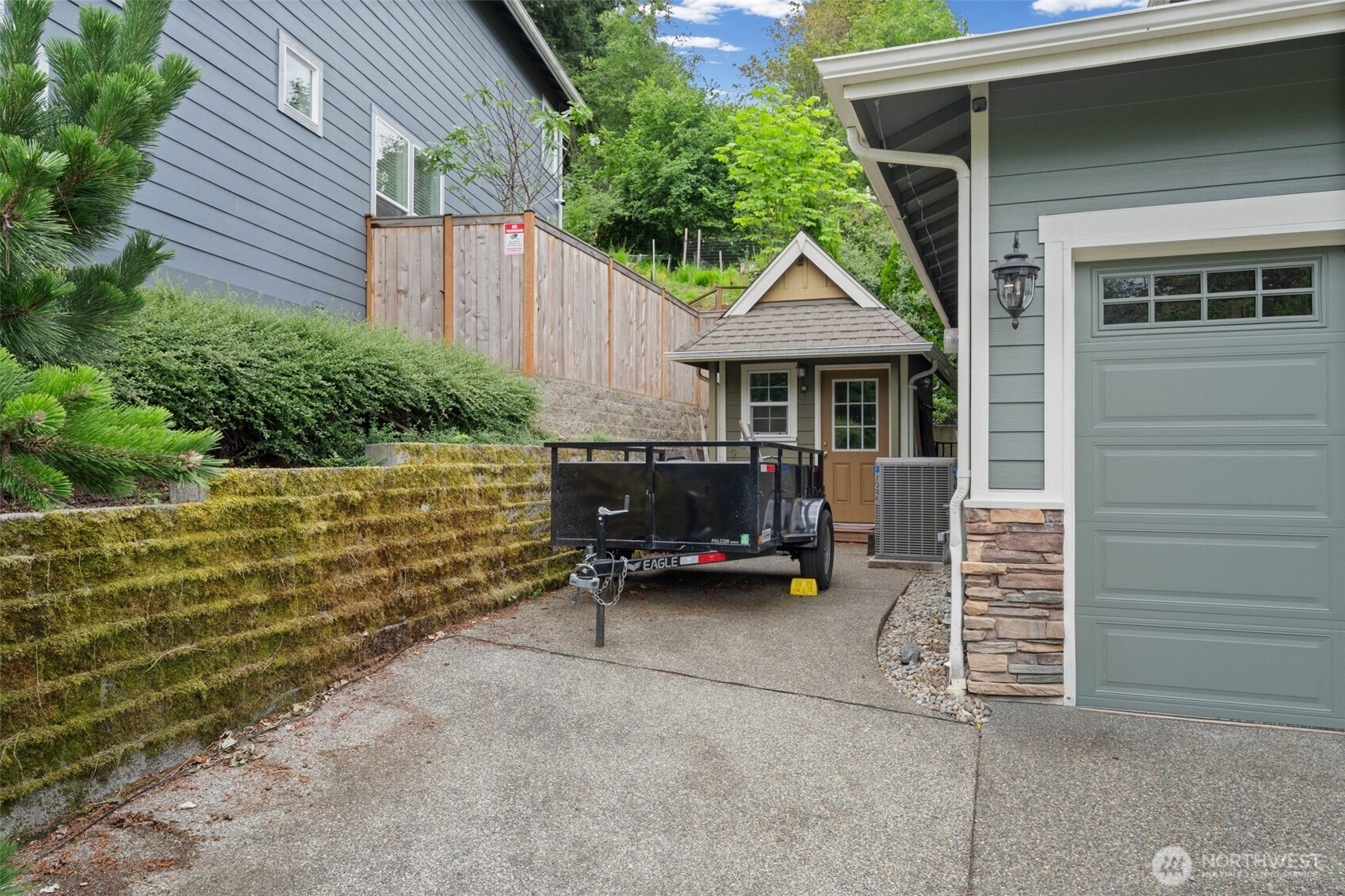 2010 30th Street Ct SE