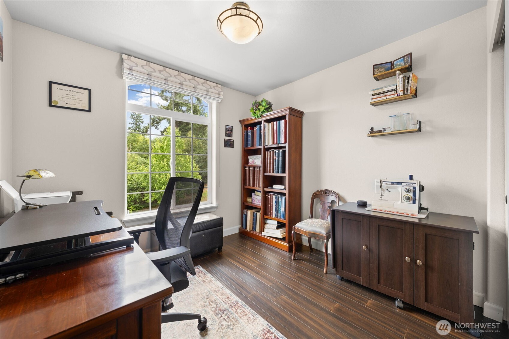 2010 30th Street Ct SE