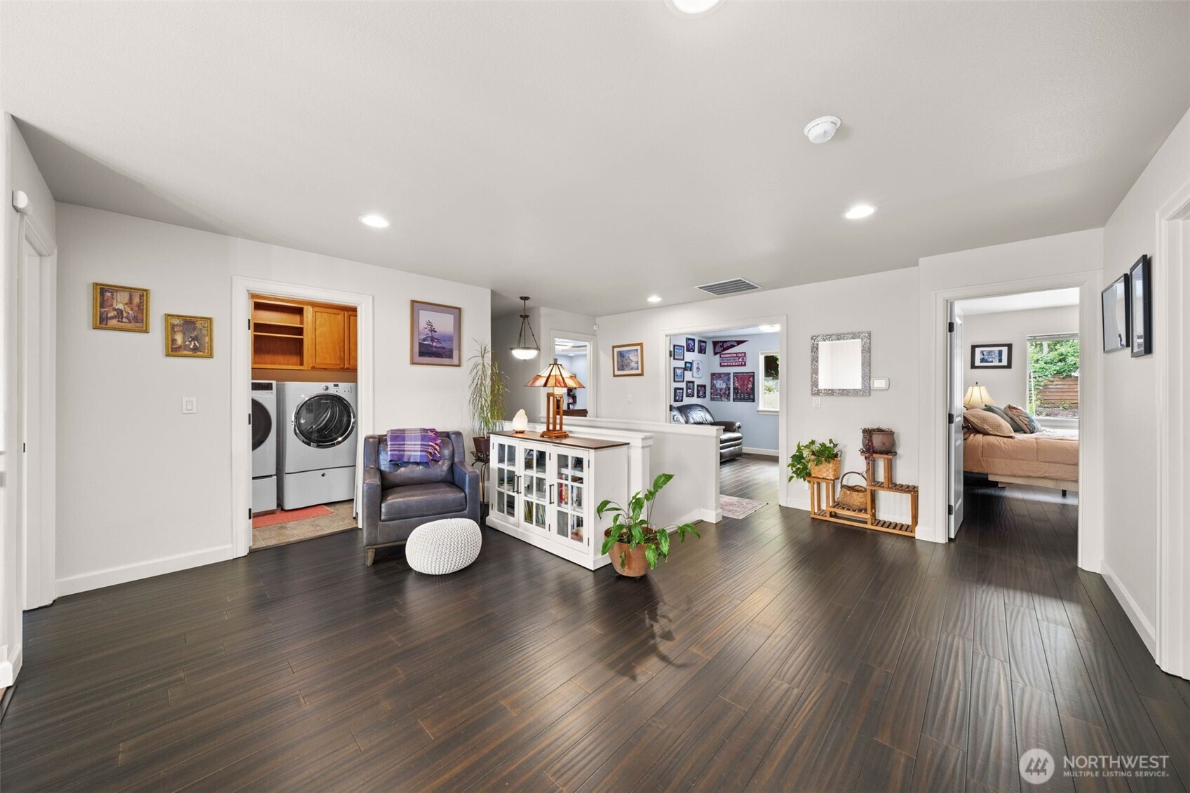 2010 30th Street Ct SE