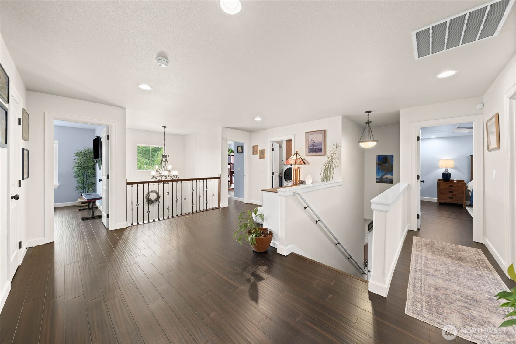 2010 30th Street Ct SE