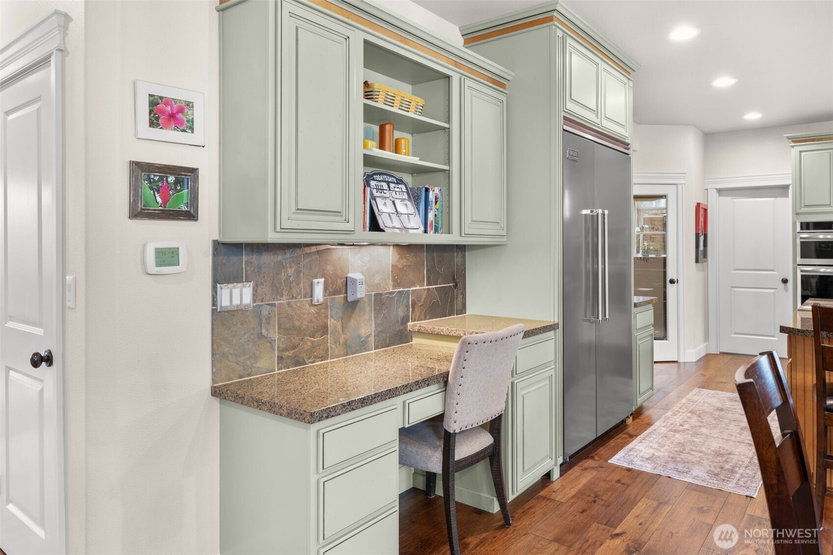 2010 30th Street Ct SE