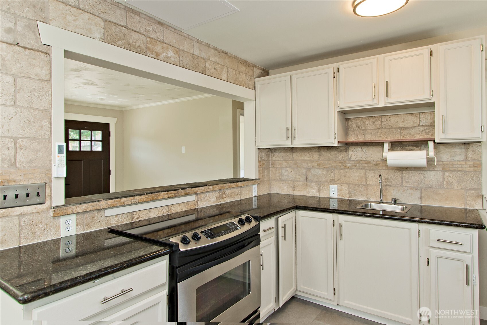 3228 SW 97th Street