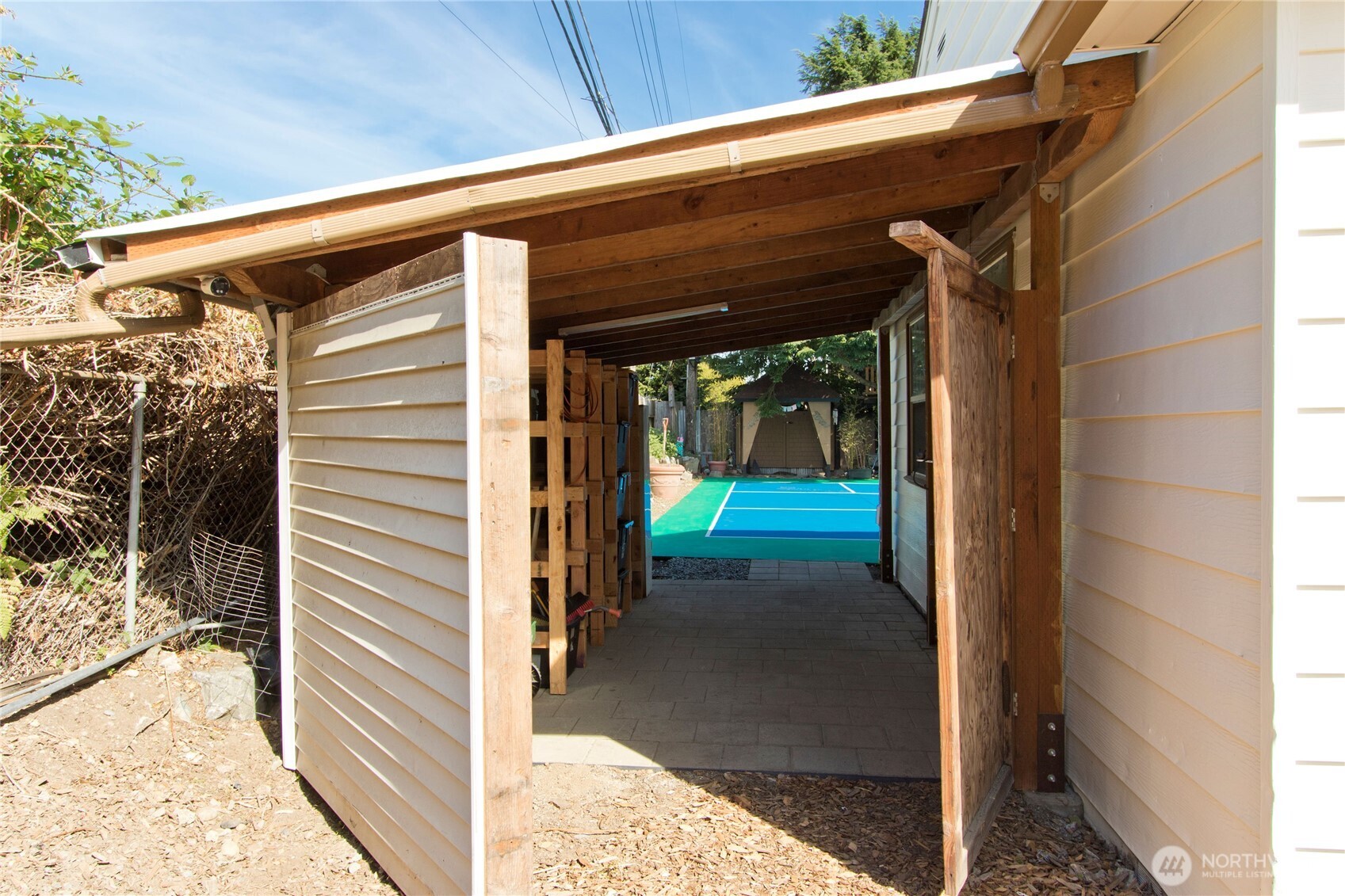 3228 SW 97th Street