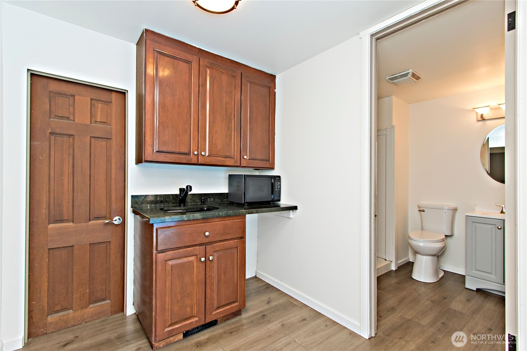 3228 SW 97th Street