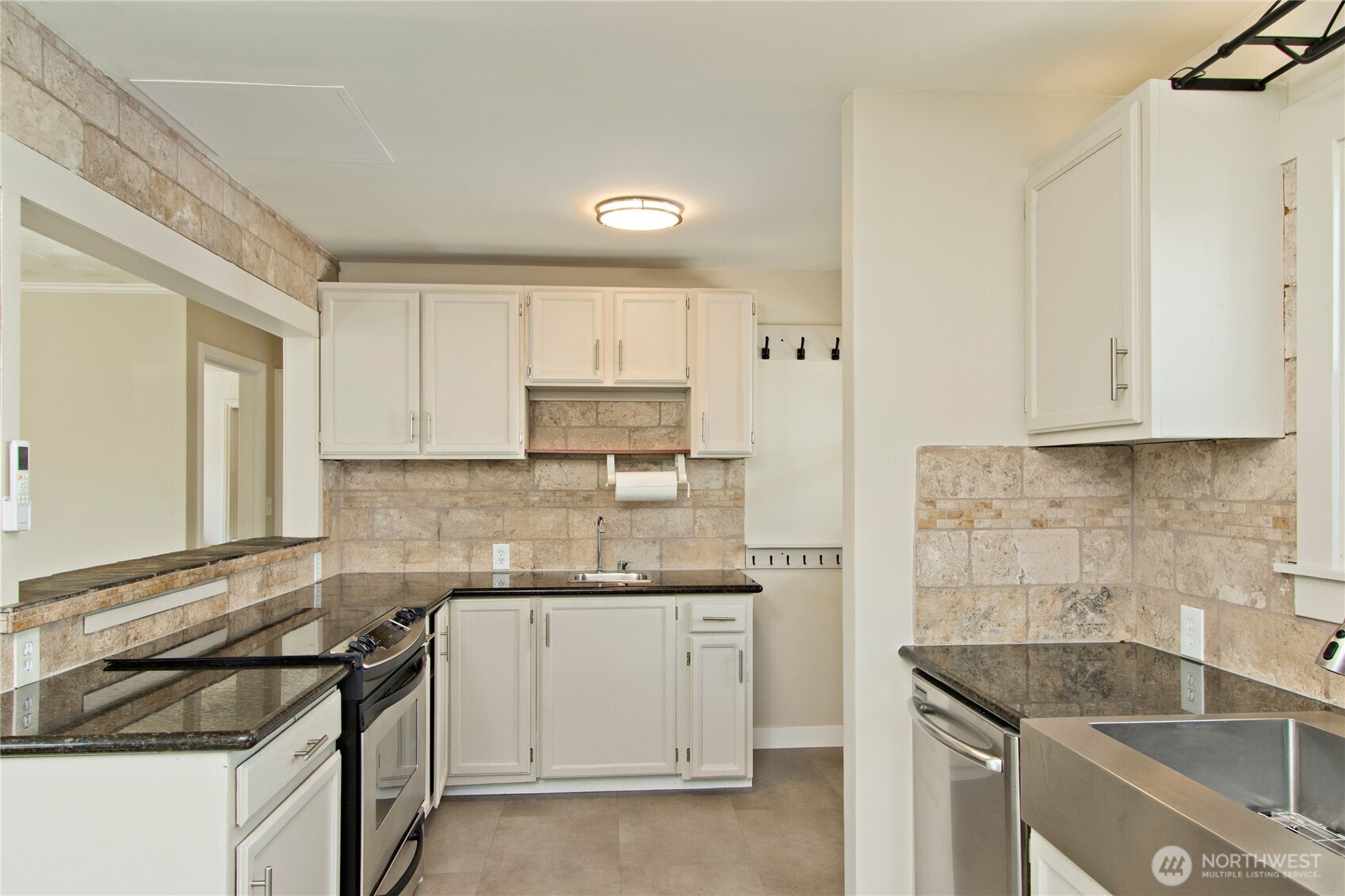 3228 SW 97th Street