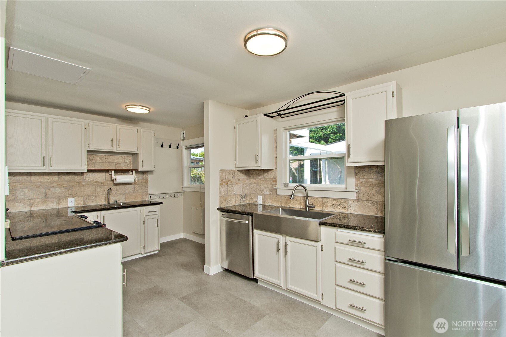 3228 SW 97th Street