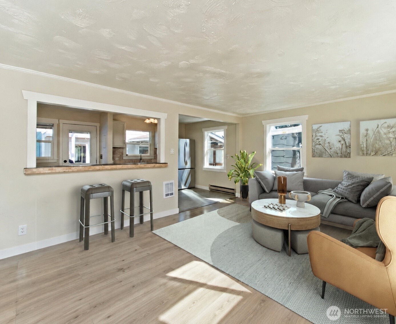 3228 SW 97th Street