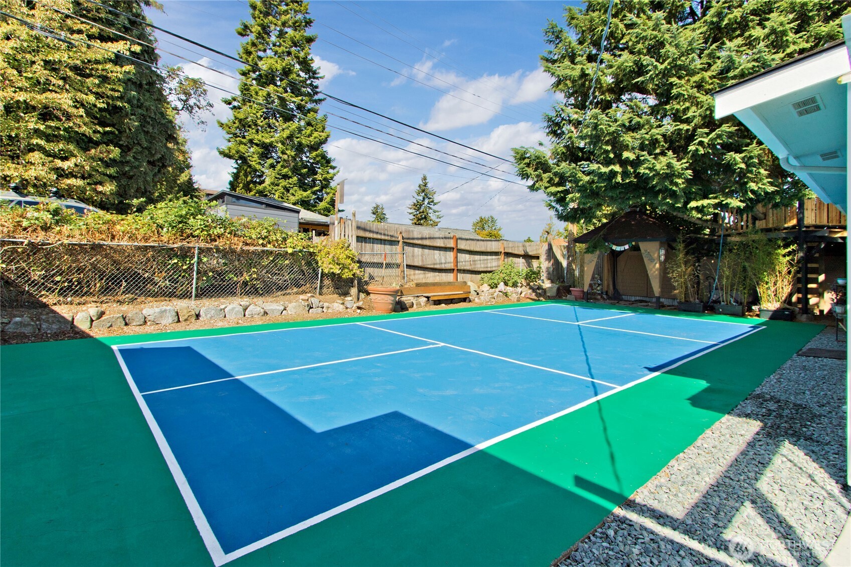 3228 SW 97th Street