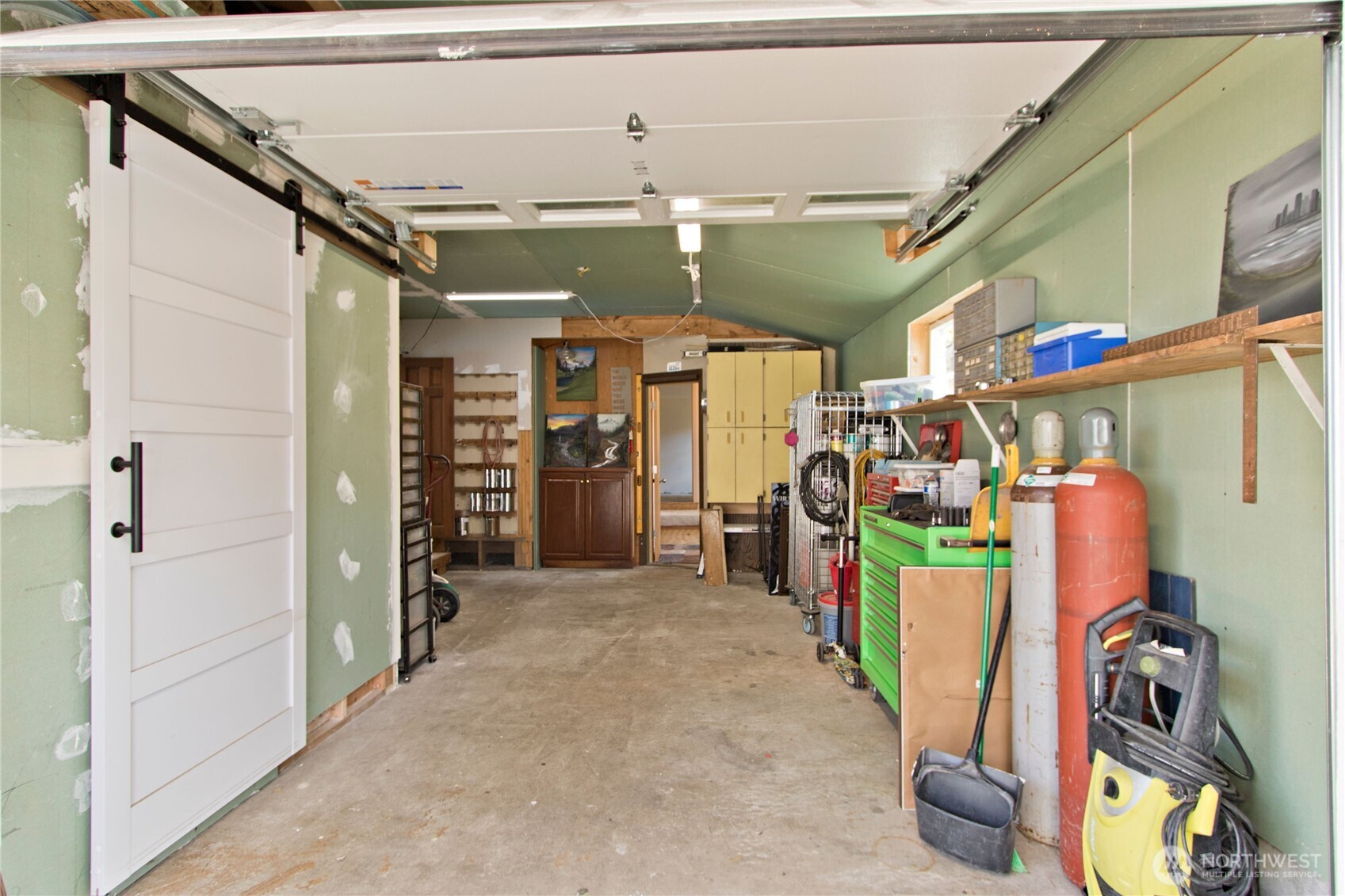 3228 SW 97th Street